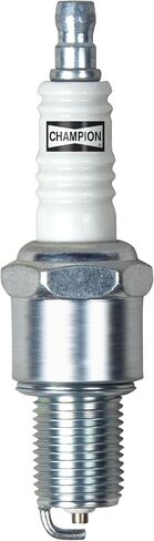 Champion Copper Plus 415 (RN9YC) عبوة من 4 قطع (UPC 037551441655) لـ 1966-2002 Nissan D21 وNissan 720 in Saudi Arabia