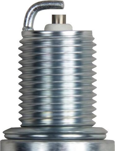 Champion Copper Plus 415 (RN9YC) عبوة من 4 قطع (UPC 037551441655) لـ 1966-2002 Nissan D21 وNissan 720 in Saudi Arabia