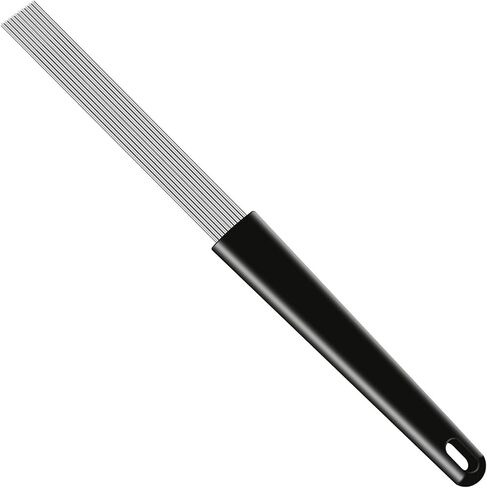 EASTROCK Guiro Scraper Latin Percussion Professional Scraper Replacement for Various Percussion Instruments in Saudi Arabia