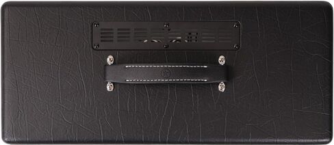 Blackstar Guitar Amplifier Cabinet, Black (HTV412BMK3) in Kuwait