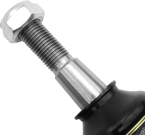 E2NN3A540BA أسطوانة توجيه كهربائية 1/2 "قضيب 7/16" موضوع لفورد/لجرار نيو هولاند 3000 3600 3610 4600 4000 2000 611 2600 651 681 801 E2NN3A547AA E2NN3D547AA E2NN3A540A LH الجانب RH in Kuwait