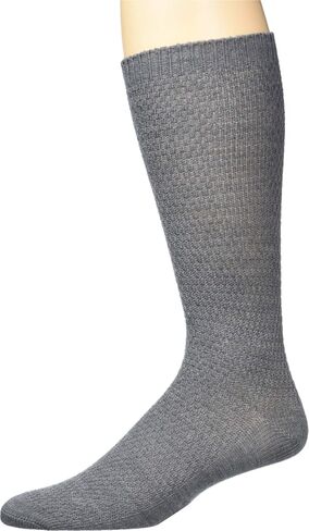 جورب الحذاء الكلاسيكي للرجال من UGG in Kuwait