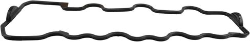 1120160221 1120160321 Valve Cover Gasket Set Compatible with Mercedes-Benz C240 C280 C32 AMG CLK320 E320 ML320 ML350 S350 SLK320 Compatible with Chrysler Crossfire Roadster A1120160321 in Saudi Arabia