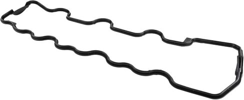 1120160221 1120160321 Valve Cover Gasket Set Compatible with Mercedes-Benz C240 C280 C32 AMG CLK320 E320 ML320 ML350 S350 SLK320 Compatible with Chrysler Crossfire Roadster A1120160321 in Saudi Arabia