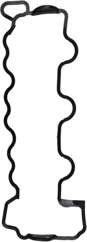 1120160221 1120160321 Valve Cover Gasket Set Compatible with Mercedes-Benz C240 C280 C32 AMG CLK320 E320 ML320 ML350 S350 SLK320 Compatible with Chrysler Crossfire Roadster A1120160321 in Saudi Arabia