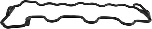 1120160221 1120160321 Valve Cover Gasket Set Compatible with Mercedes-Benz C240 C280 C32 AMG CLK320 E320 ML320 ML350 S350 SLK320 Compatible with Chrysler Crossfire Roadster A1120160321 in Saudi Arabia