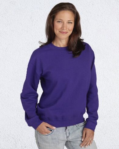 Margo Todd Sweatshirts Todd Margo Sweaters Couples Christmas Sweater in Saudi Arabia