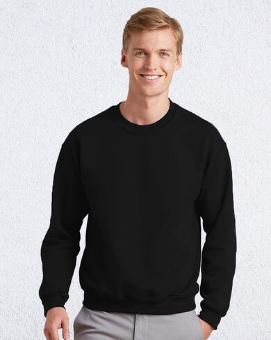 Margo Todd Sweatshirts Todd Margo Sweaters Couples Christmas Sweater in Saudi Arabia