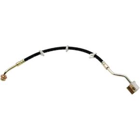 Raybestos BH380320 Professional Grade Hydraulic Brake Hose