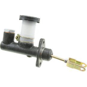 Dorman M96481 Brake Master Cylinder Compatible with Select Nissan Models