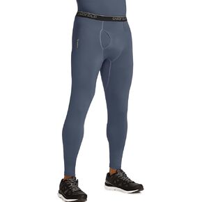 Duofold Men's Light Weight Thermatrix Performance Thermal Pant