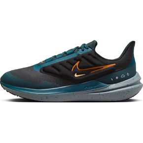 NIKE Men's Running Shoe
