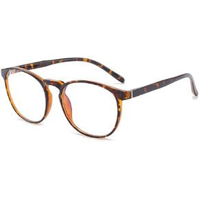 Blue Light Blocking Glasses