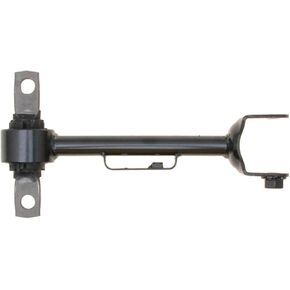 MOOG RK641879 Suspension Control Arm rear upper