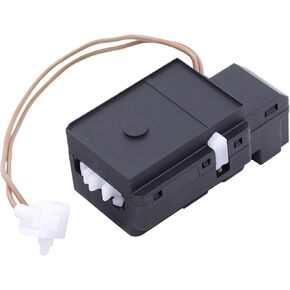 MOTOKU Ignition Switch for GMC Yukon Savana Sierra Chevy Avalanche Express Suburban Silverado 1500 2500 3500 Tahoe