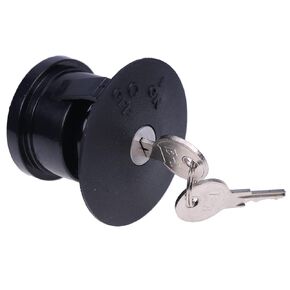 Solarhome Ignition Switch with 2Keys 611284 603623 8107 Compatible with EZGO RXV Gas Golf Carts 2021,2020, 2019, 2018, 2017, 2016, 2015, 2014, 2013, 2012, 2011, 2010, 2009, 2008