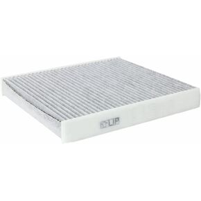 For Lexus IS250 / IS300 / IS350 Cabin Air Filter 2014-2020 | For 87139-30100