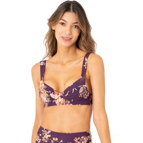 Maaji Women's Underwire