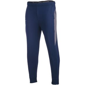 Mizuno Elite Training Pant