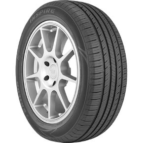 سيلون إنسباير - 235/65R16 103T in Kuwait