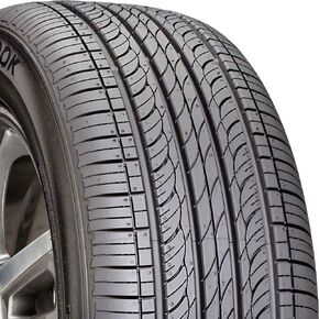 Hankook Optimo H426B 195/55R16 87V