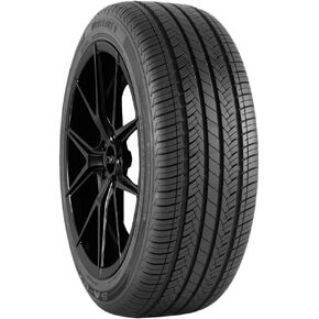 Westlake SA07 Sport All Season 285/30R20 99Y Passenger Tire