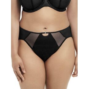 Elomi Sachi Brief Underwear