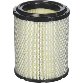 BOSCH 5133WS Workshop Engine Air Filter - Compatible With Select Chrysler Sebring; Dodge Stratus