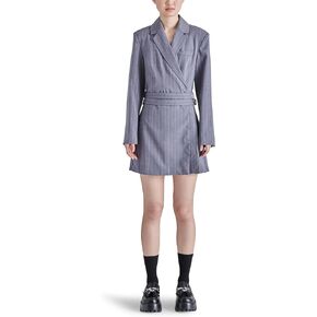 Steve Madden Women's Odette Dress