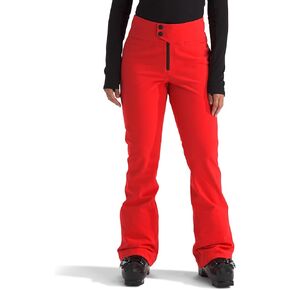 THE NORTH FACE womens Snoga Pant