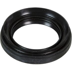 National 710747 Oil Seal