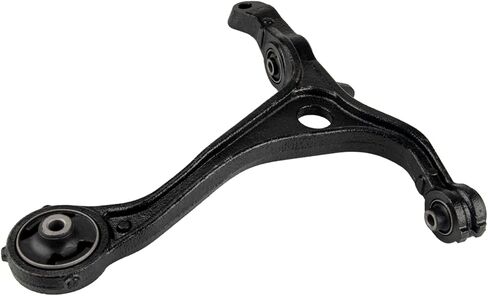 KAX Control Arms K620616 K620617 Replacement for Accord FWD 2.4L2003-2007,TSX Base 2.4L 2008-2004 Suspension Arm Kit in Saudi Arabia