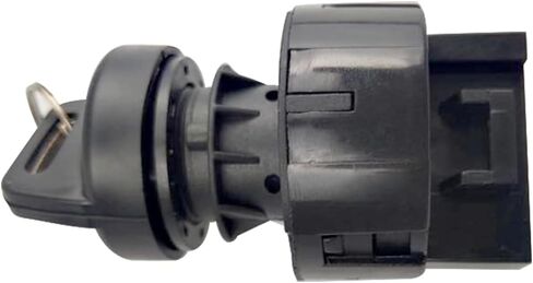 مفتاح إشعال Partman مع مفتاح يناسب بولاريس رينجر 400 425 500 570 700 800 900 Crew XP Sportsman 300 335 400 450 500 550 570 700 800 in Kuwait