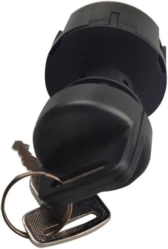 مفتاح إشعال Partman مع مفتاح يناسب بولاريس رينجر 400 425 500 570 700 800 900 Crew XP Sportsman 300 335 400 450 500 550 570 700 800 in Kuwait