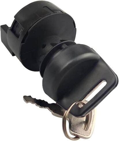 مفتاح إشعال Partman مع مفتاح يناسب بولاريس رينجر 400 425 500 570 700 800 900 Crew XP Sportsman 300 335 400 450 500 550 570 700 800 in Kuwait