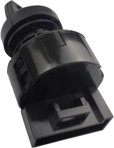 مفتاح إشعال Partman مع مفتاح يناسب بولاريس رينجر 400 425 500 570 700 800 900 Crew XP Sportsman 300 335 400 450 500 550 570 700 800 in Kuwait