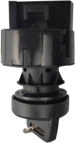 مفتاح إشعال Partman مع مفتاح يناسب بولاريس رينجر 400 425 500 570 700 800 900 Crew XP Sportsman 300 335 400 450 500 550 570 700 800 in Kuwait