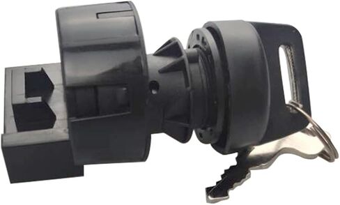 مفتاح إشعال Partman مع مفتاح يناسب بولاريس رينجر 400 425 500 570 700 800 900 Crew XP Sportsman 300 335 400 450 500 550 570 700 800 in Kuwait