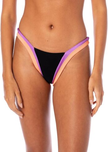 Maaji Women's Standard Regular Rise in Kuwait