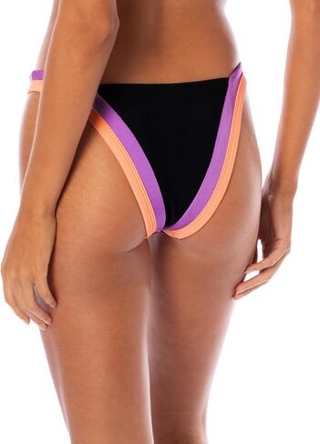 Maaji Women's Standard Regular Rise in Kuwait