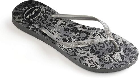 صندل نسائي رفيع أوشانو من هافاياناز in Kuwait