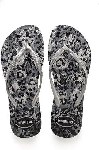 صندل نسائي رفيع أوشانو من هافاياناز in Kuwait