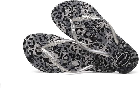 صندل نسائي رفيع أوشانو من هافاياناز in Kuwait