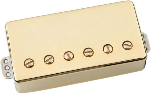 Seymour Duncan - 11103-13-Nc - TB-4 JB Trembucker Ncov in Saudi Arabia
