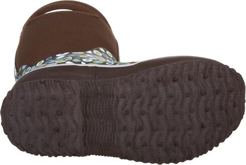 BOGS Unisex-Child Classic High Waterproof Insulated Rubber Neoprene Rain Boot in Kuwait