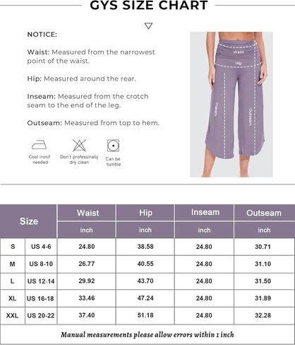 Women's Pajama Pants Bamboo Viscose Wide Leg Yoga Pants Casual High Waisted Lounge Palazzo Pants with Pockets in Saudi Arabia
