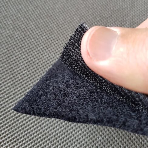 EMS Patch PVC American Flag Medic Patch Compatible with Velcro EMS Patches for Backpacks Medical Patch Paramedic Patch Tactical Medic Patch EMT Patch Medical Cross Patch (Blackout Subdued) in Kuwait