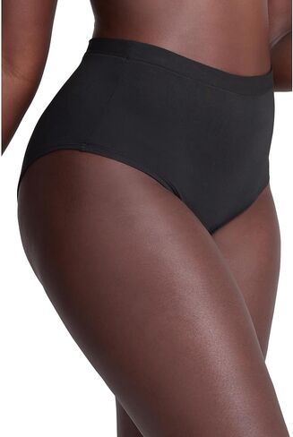 ملابس داخلية قصيرة من MeUndies® Feel Free للنساء - 92% من نسيج MicroModal® - مطاط مبطن ذاتيًا in Kuwait