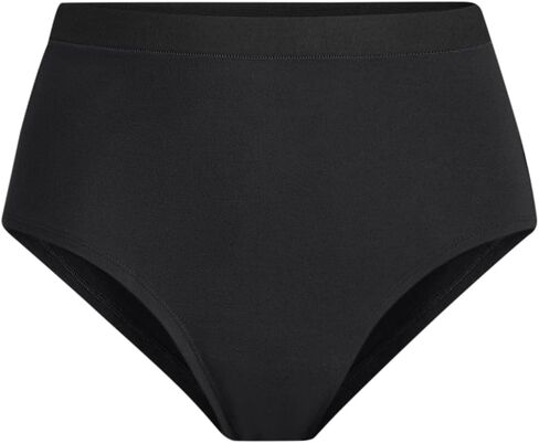 ملابس داخلية قصيرة من MeUndies® Feel Free للنساء - 92% من نسيج MicroModal® - مطاط مبطن ذاتيًا in Kuwait