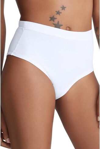 ملابس داخلية قصيرة من MeUndies® Feel Free للنساء - 92% من نسيج MicroModal® - مطاط مبطن ذاتيًا in Kuwait